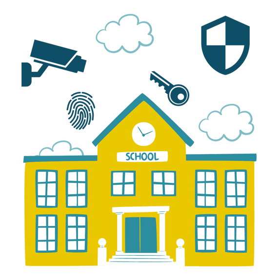 Featured Image (FI) for Blogs (27)