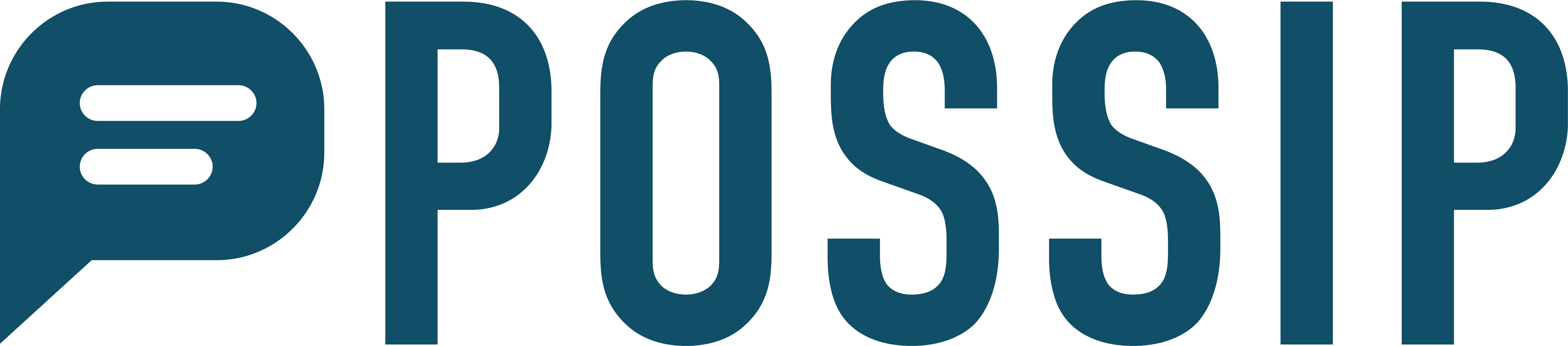 POSSIP LOGO PNG-Jul-27-2022-10-05-43-85-PM POSSIP LOGO PNG-Jul-27-2022-10-05-43-85-PM