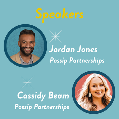 Speaker Graphic for Demo Registration Pages Speaker Graphic for Demo Registration Pages